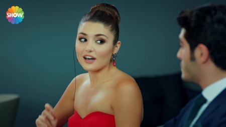 Ask_Laftan_Anlamaz_2_Bolum____3316.jpg