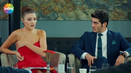 Ask_Laftan_Anlamaz_2_Bolum____3322.jpg
