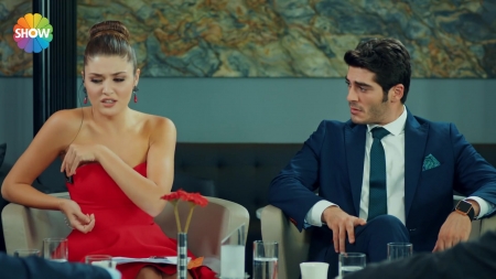 Ask_Laftan_Anlamaz_2_Bolum____3323.jpg