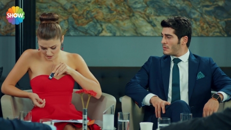 Ask_Laftan_Anlamaz_2_Bolum____3324.jpg
