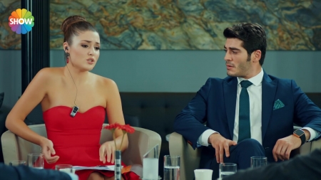 Ask_Laftan_Anlamaz_2_Bolum____3325.jpg