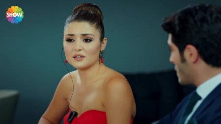 Ask_Laftan_Anlamaz_2_Bolum____3326.jpg