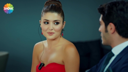 Ask_Laftan_Anlamaz_2_Bolum____3331.jpg