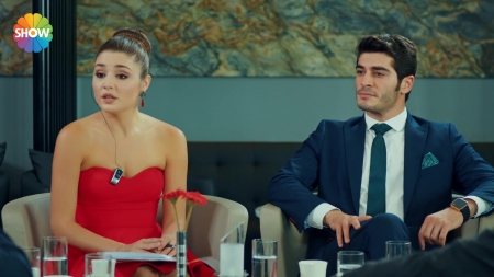 Ask_Laftan_Anlamaz_2_Bolum____3335.jpg