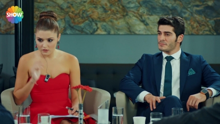 Ask_Laftan_Anlamaz_2_Bolum____3336.jpg