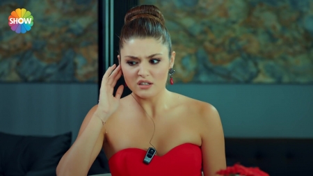 Ask_Laftan_Anlamaz_2_Bolum____3337.jpg