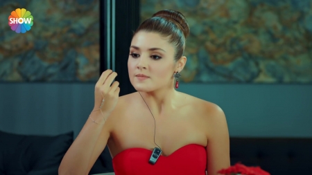 Ask_Laftan_Anlamaz_2_Bolum____3339.jpg