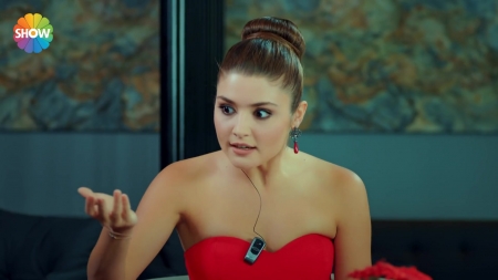 Ask_Laftan_Anlamaz_2_Bolum____3340.jpg