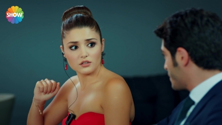 Ask_Laftan_Anlamaz_2_Bolum____3344.jpg