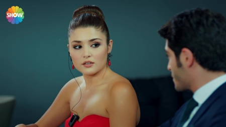 Ask_Laftan_Anlamaz_2_Bolum____3345.jpg