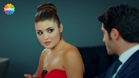 Ask_Laftan_Anlamaz_2_Bolum____3346.jpg