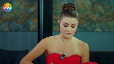 Ask_Laftan_Anlamaz_2_Bolum____3348.jpg