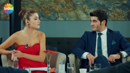Ask_Laftan_Anlamaz_2_Bolum____3351.jpg