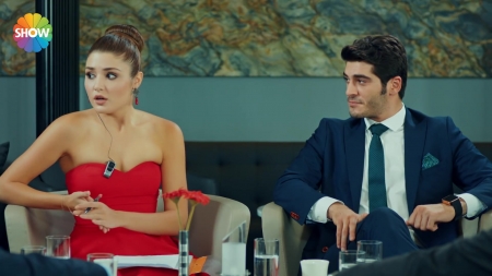 Ask_Laftan_Anlamaz_2_Bolum____3352.jpg