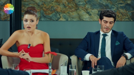 Ask_Laftan_Anlamaz_2_Bolum____3353.jpg