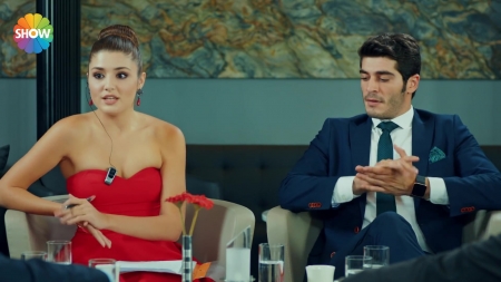 Ask_Laftan_Anlamaz_2_Bolum____3354.jpg