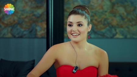 Ask_Laftan_Anlamaz_2_Bolum____3359.jpg