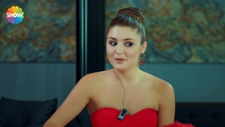 Ask_Laftan_Anlamaz_2_Bolum____3361.jpg