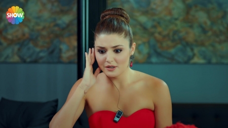 Ask_Laftan_Anlamaz_2_Bolum____3362.jpg