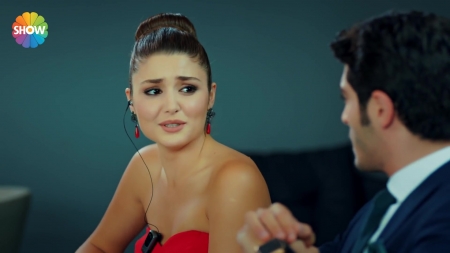 Ask_Laftan_Anlamaz_2_Bolum____3367.jpg