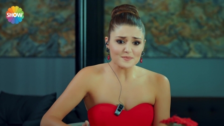 Ask_Laftan_Anlamaz_2_Bolum____3370.jpg