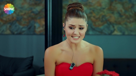 Ask_Laftan_Anlamaz_2_Bolum____3371.jpg