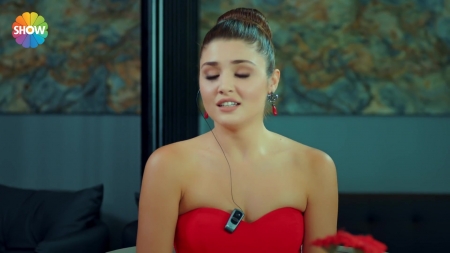 Ask_Laftan_Anlamaz_2_Bolum____3376.jpg