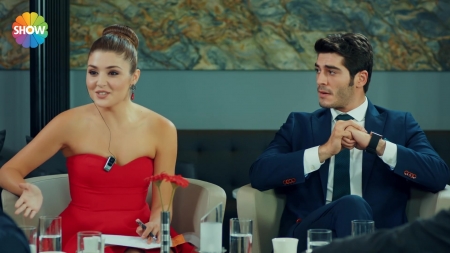 Ask_Laftan_Anlamaz_2_Bolum____3383.jpg