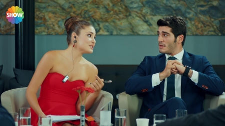 Ask_Laftan_Anlamaz_2_Bolum____3385.jpg