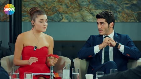 Ask_Laftan_Anlamaz_2_Bolum____3395.jpg