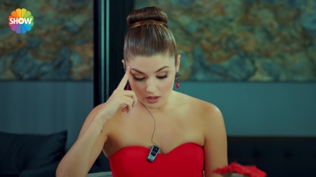 Ask_Laftan_Anlamaz_2_Bolum____3403.jpg