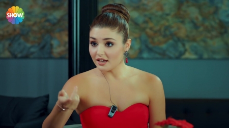 Ask_Laftan_Anlamaz_2_Bolum____3404.jpg