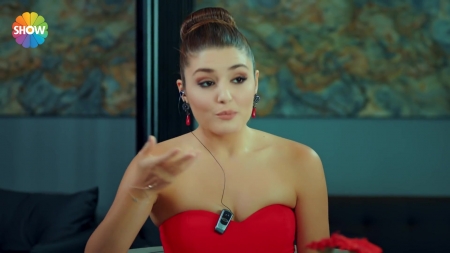 Ask_Laftan_Anlamaz_2_Bolum____3405.jpg