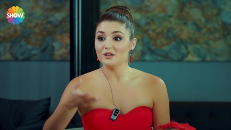 Ask_Laftan_Anlamaz_2_Bolum____3406.jpg