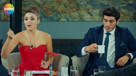 Ask_Laftan_Anlamaz_2_Bolum____3407.jpg