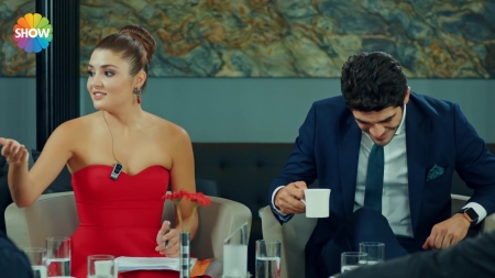 Ask_Laftan_Anlamaz_2_Bolum____3408.jpg