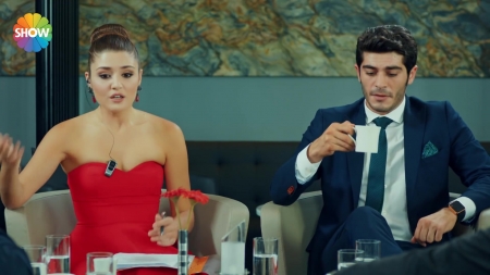 Ask_Laftan_Anlamaz_2_Bolum____3409.jpg