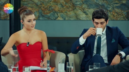 Ask_Laftan_Anlamaz_2_Bolum____3410.jpg