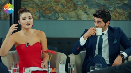 Ask_Laftan_Anlamaz_2_Bolum____3411.jpg