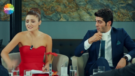 Ask_Laftan_Anlamaz_2_Bolum____3412.jpg