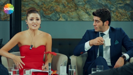 Ask_Laftan_Anlamaz_2_Bolum____3413.jpg