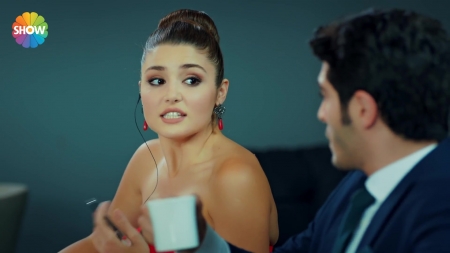 Ask_Laftan_Anlamaz_2_Bolum____3415.jpg