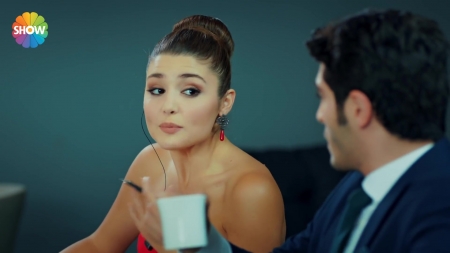 Ask_Laftan_Anlamaz_2_Bolum____3416.jpg