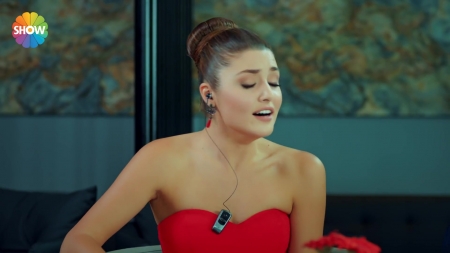 Ask_Laftan_Anlamaz_2_Bolum____3421.jpg