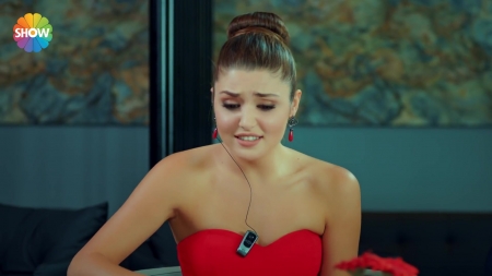 Ask_Laftan_Anlamaz_2_Bolum____3422.jpg
