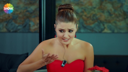 Ask_Laftan_Anlamaz_2_Bolum____3423.jpg