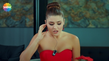 Ask_Laftan_Anlamaz_2_Bolum____3426.jpg