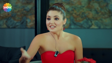 Ask_Laftan_Anlamaz_2_Bolum____3430.jpg