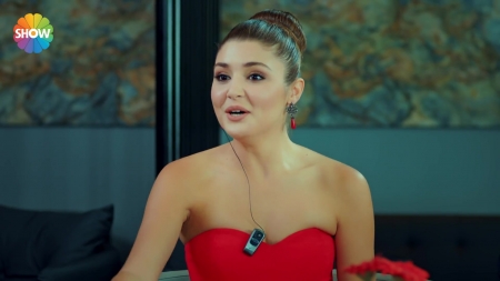 Ask_Laftan_Anlamaz_2_Bolum____3431.jpg