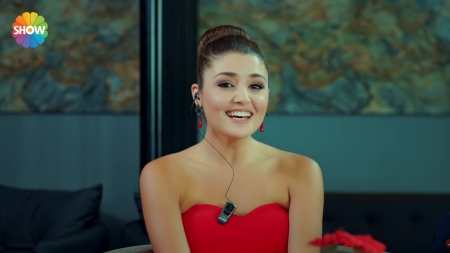 Ask_Laftan_Anlamaz_2_Bolum____3433.jpg